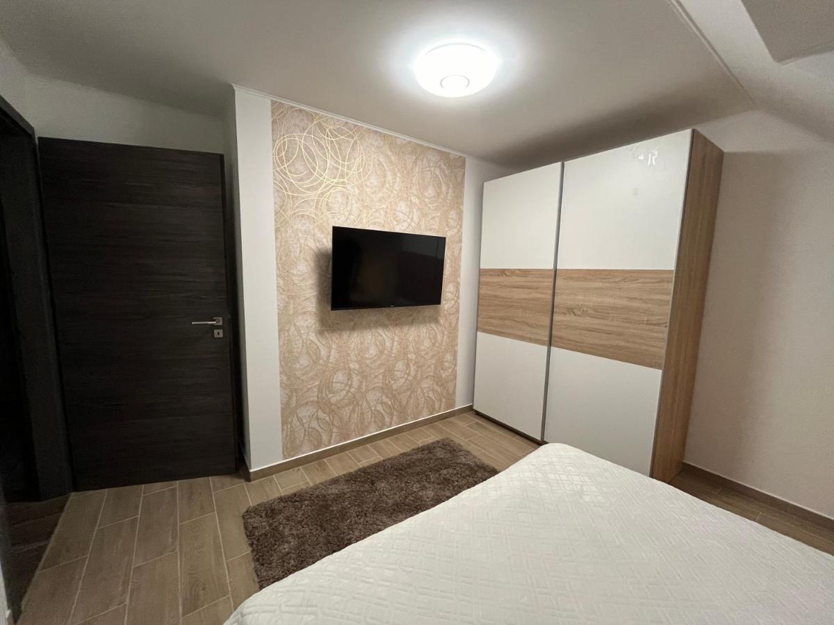 Ciao Lilla Apartman Keszthely Exterior foto