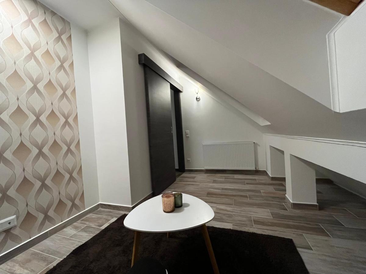 Ciao Lilla Apartman Keszthely Exterior foto