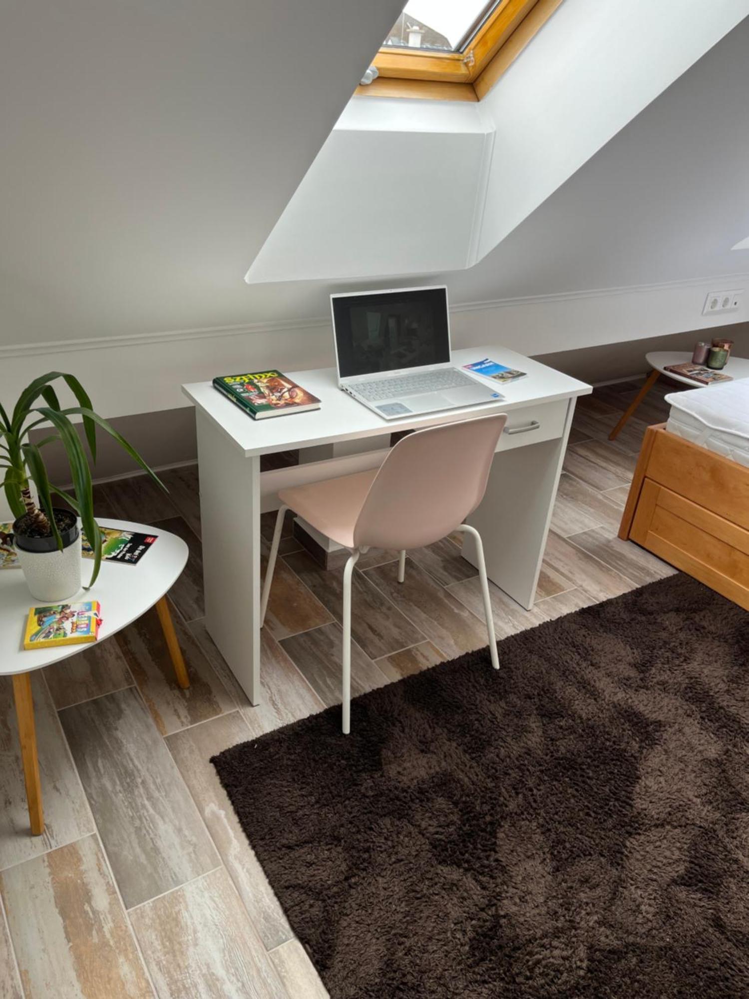 Ciao Lilla Apartman Keszthely Exterior foto